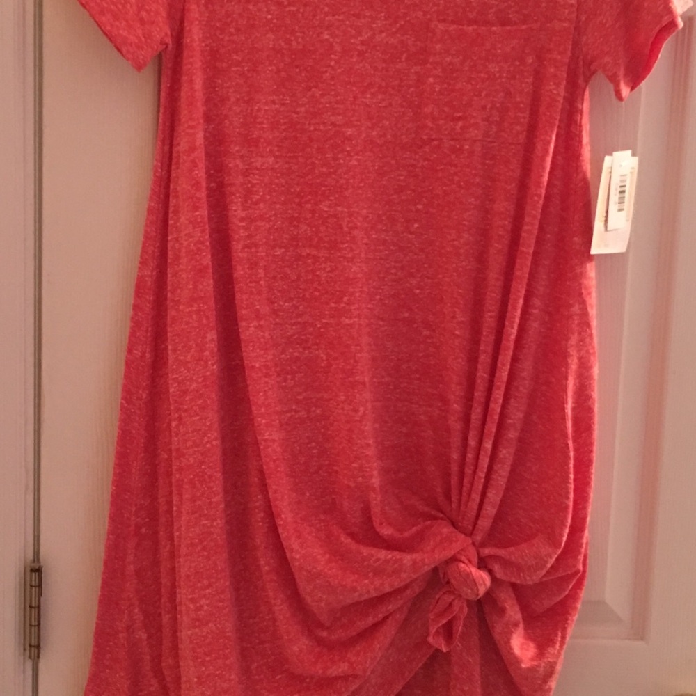 Lularoe XS Carly
